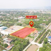 TIN NÓNG – CƠ HỘI VÀNG CHO NHÀ ĐẦU TƯ THỜI ĐIỂM CUỐI NĂM! 